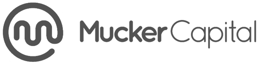 Mucker+Capital+Logo-3-1