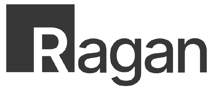 Ragan Logo lack-1-2