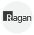 Ragan in Circle-2-1